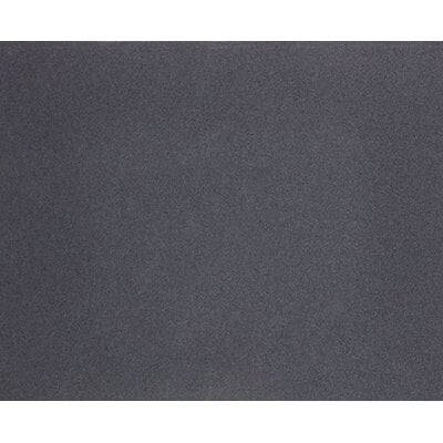 Papier ścierny GRAPHITE 63H095