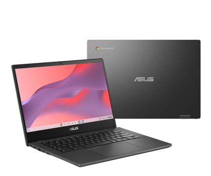 ASUS Chromebook CM1402FM2A MT-520/8GB/128eMMC/ChromeOS Touch