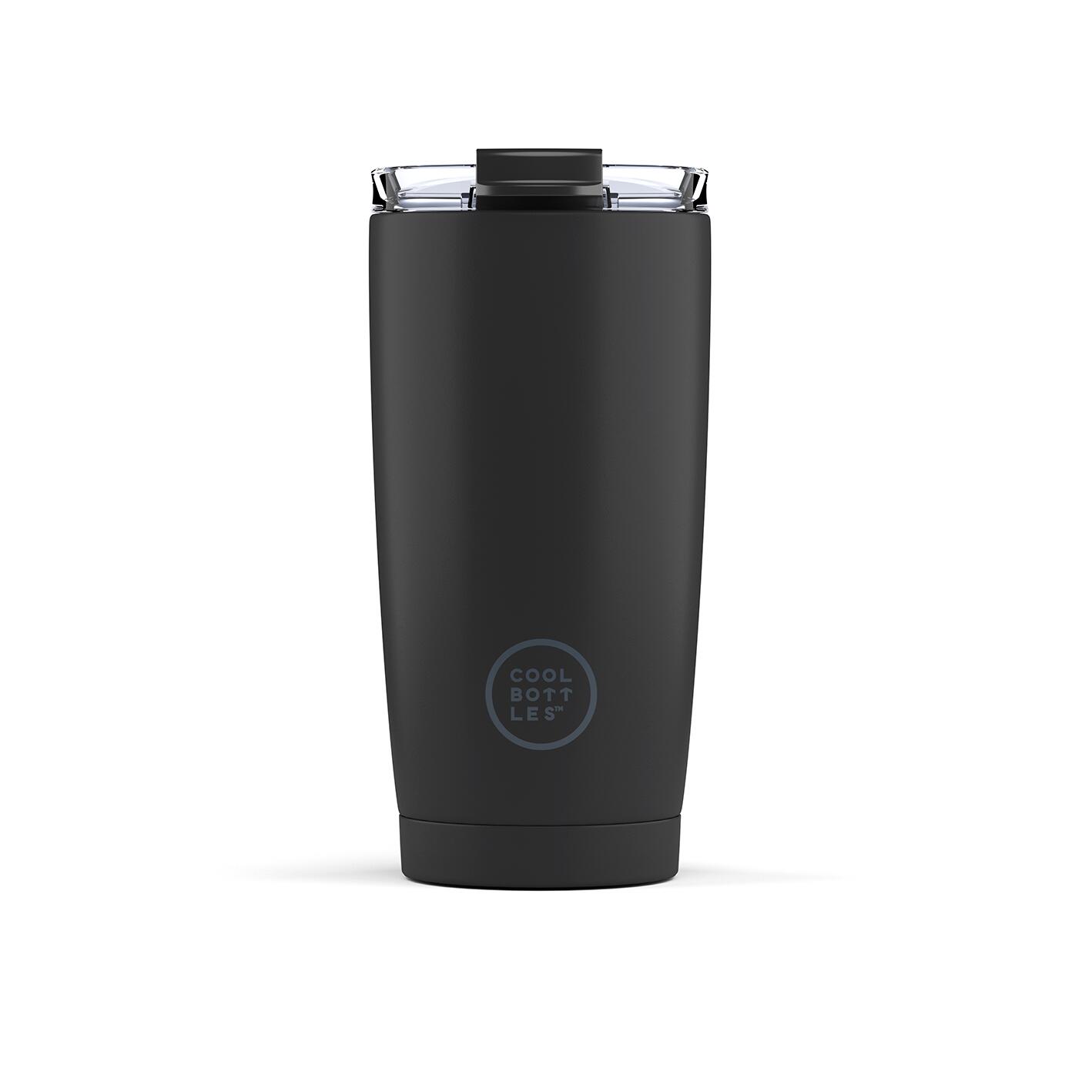 Cool bottles kubek termiczny 550 ml triple cool