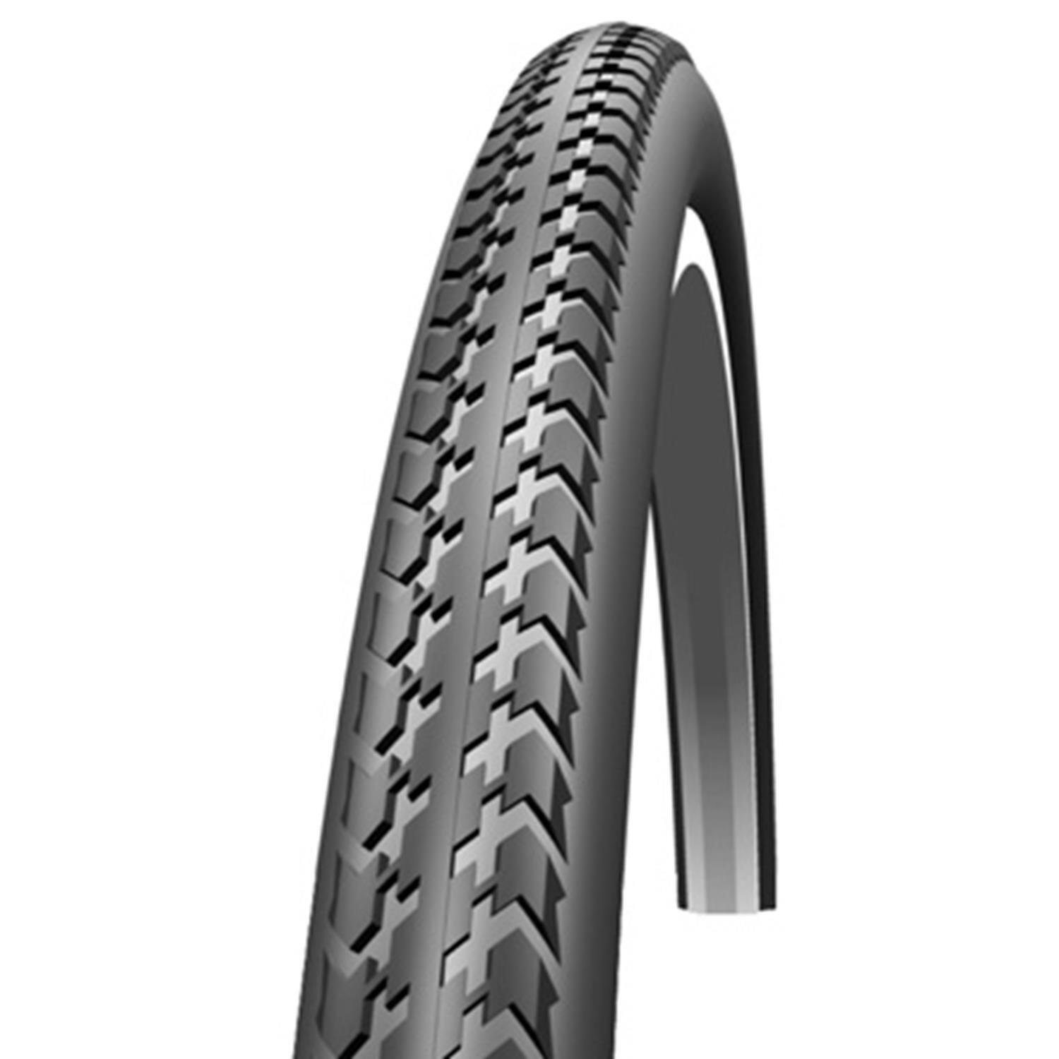 Schwalbe opony rowerowe K-Guard 37 540 gr/GR hs127 GRC 50epi, 10281620.01 10281620.01