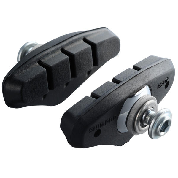 Shimano Komplet klocków hamulcowych r50t2 5 para BR-4600 Y-8JY98070