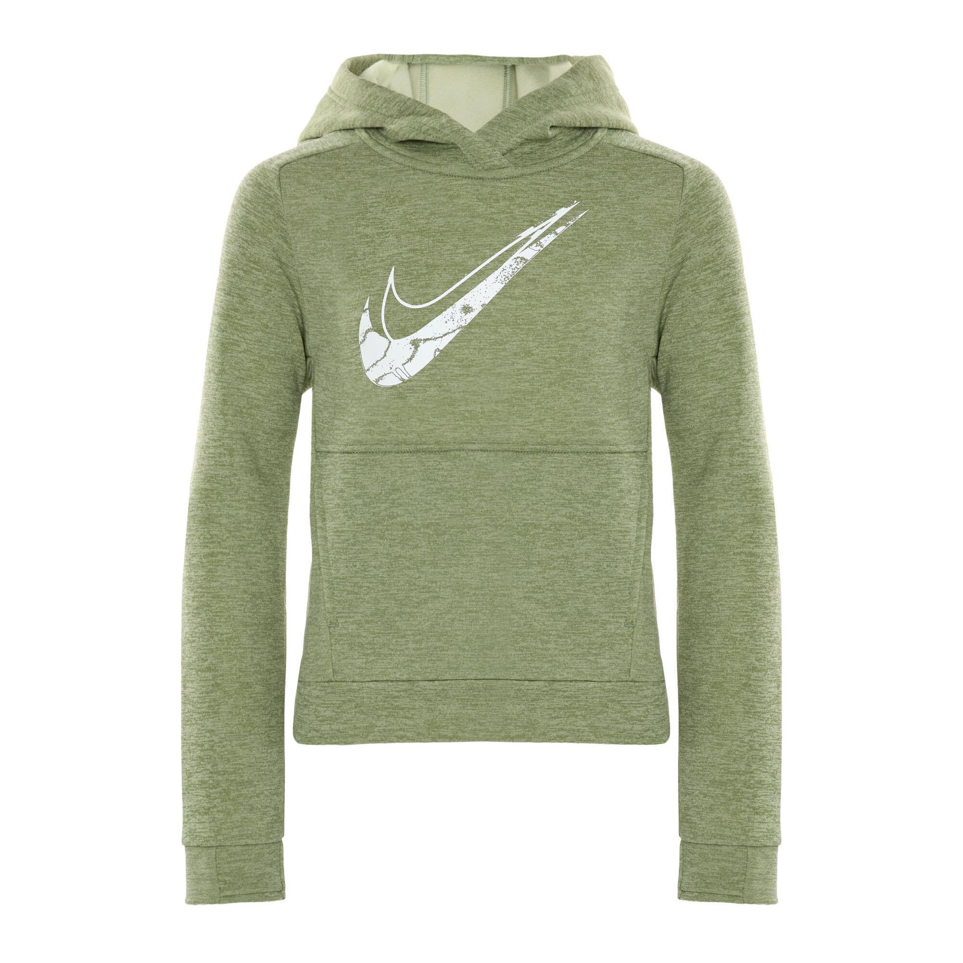 Bluza dziecięca Nike Multi Stain Repel Therma-FIT