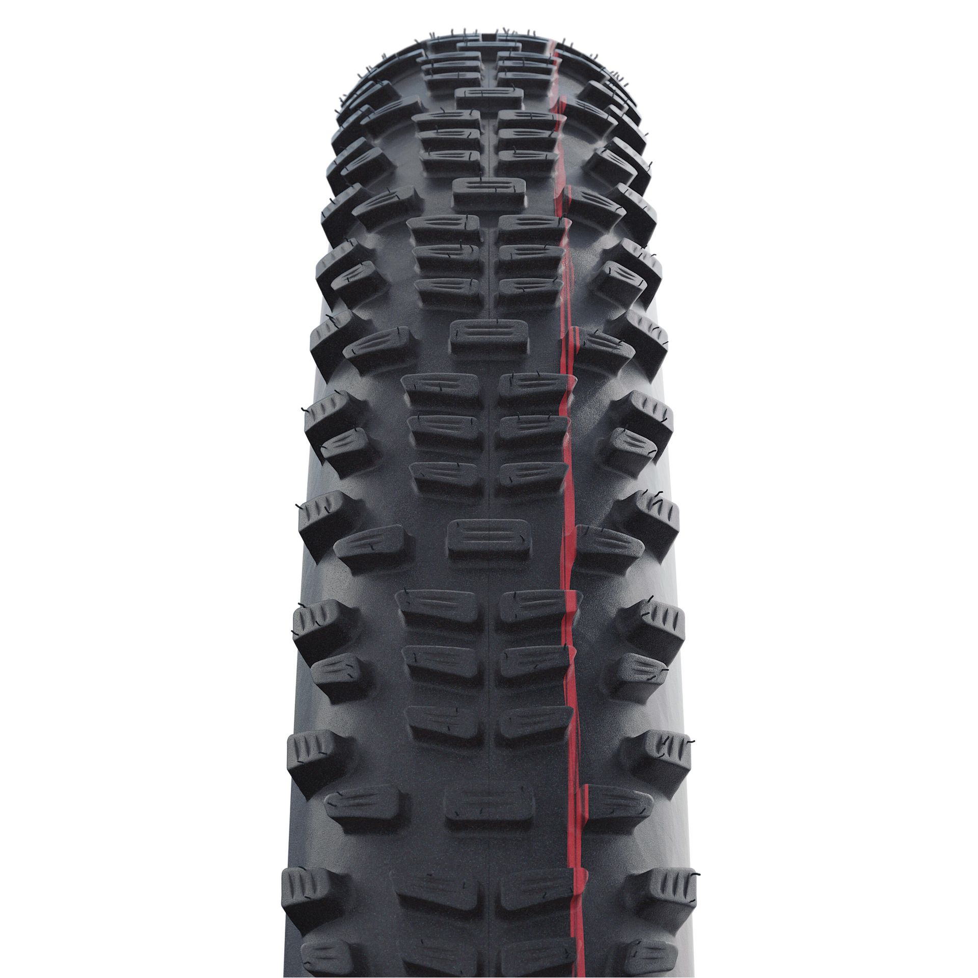 Schwalbe Racing Ralph Ss Addix 26x2.25 Evo Tl 2021
