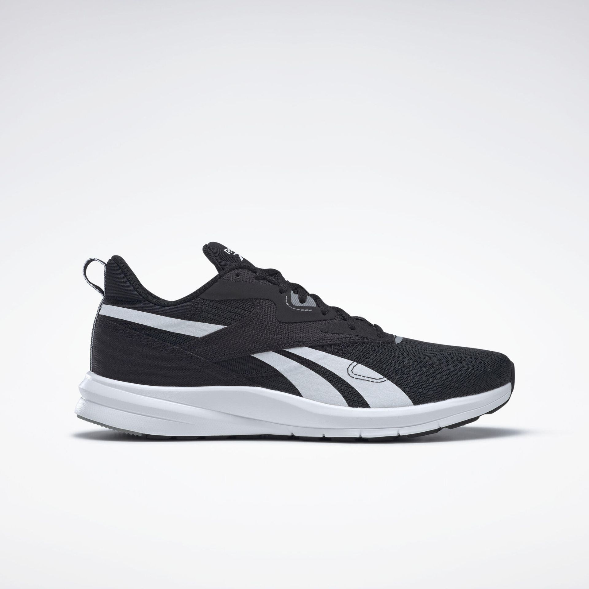 Męskie Buty do biegania Runner 4 4E 42,5