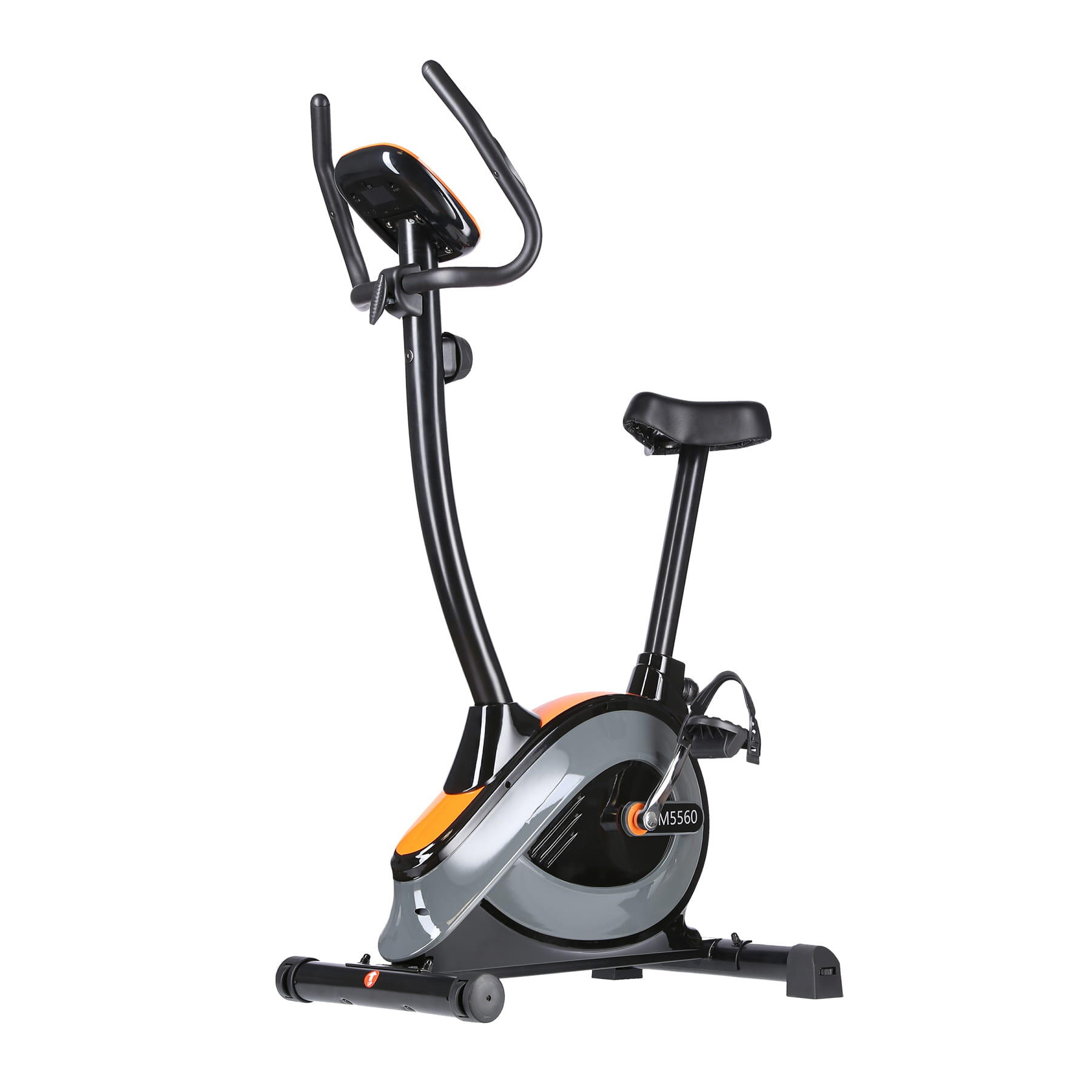 Rower magnetyczny HMS M5560-i