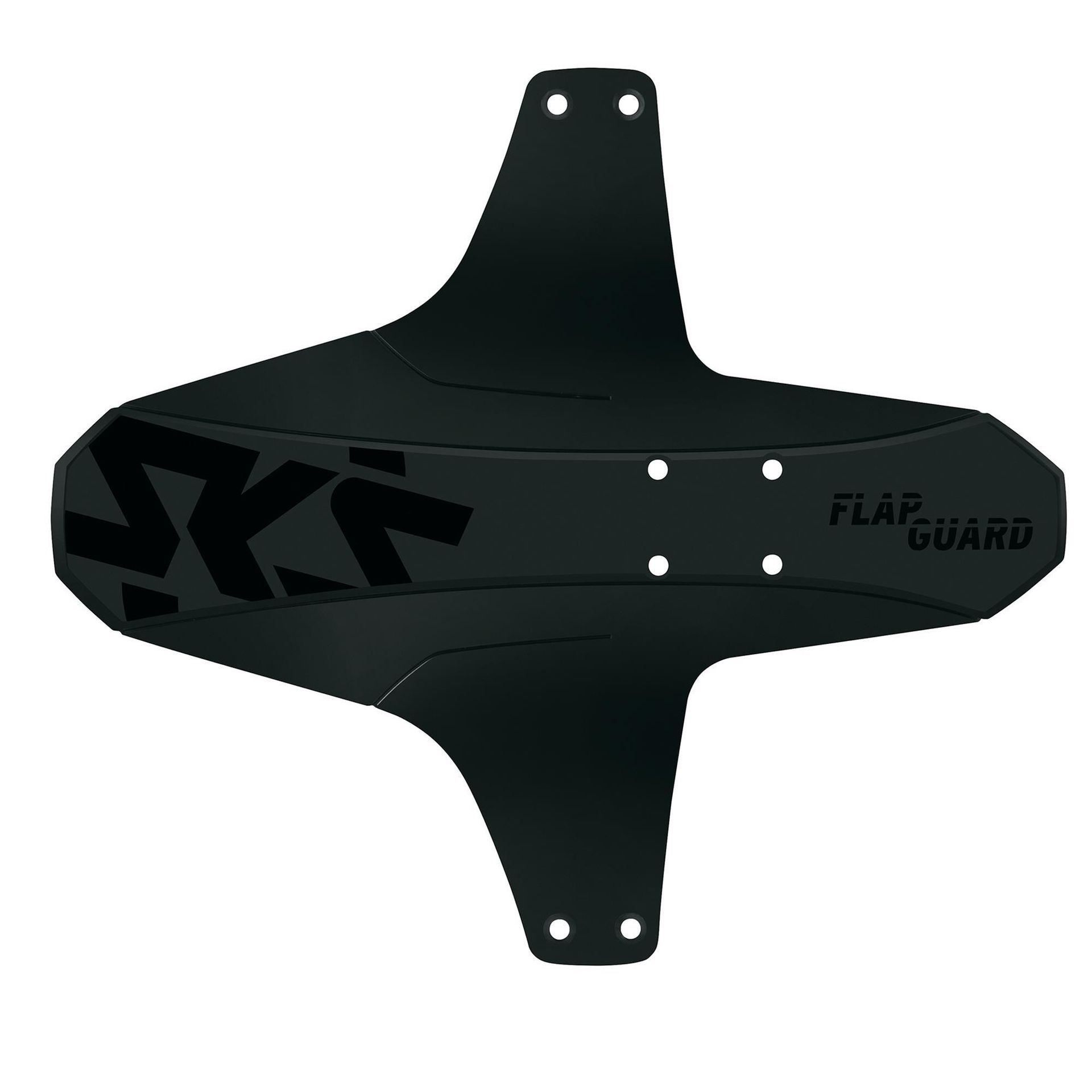 Sks Błotniki Flap Guard 26-29