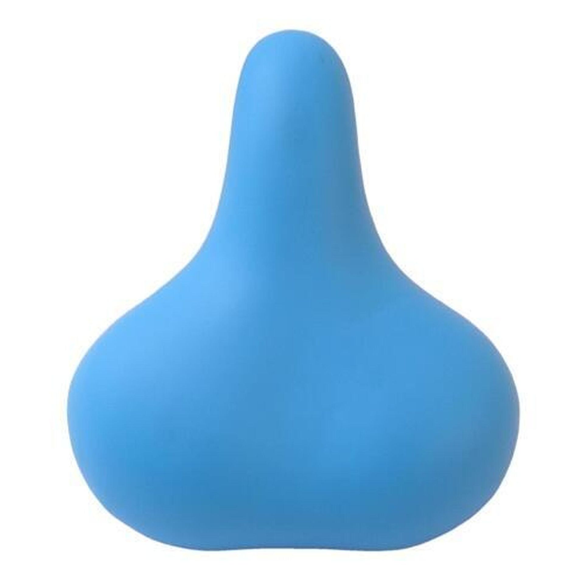 Selle Royal niebieskie 300BLU SAD