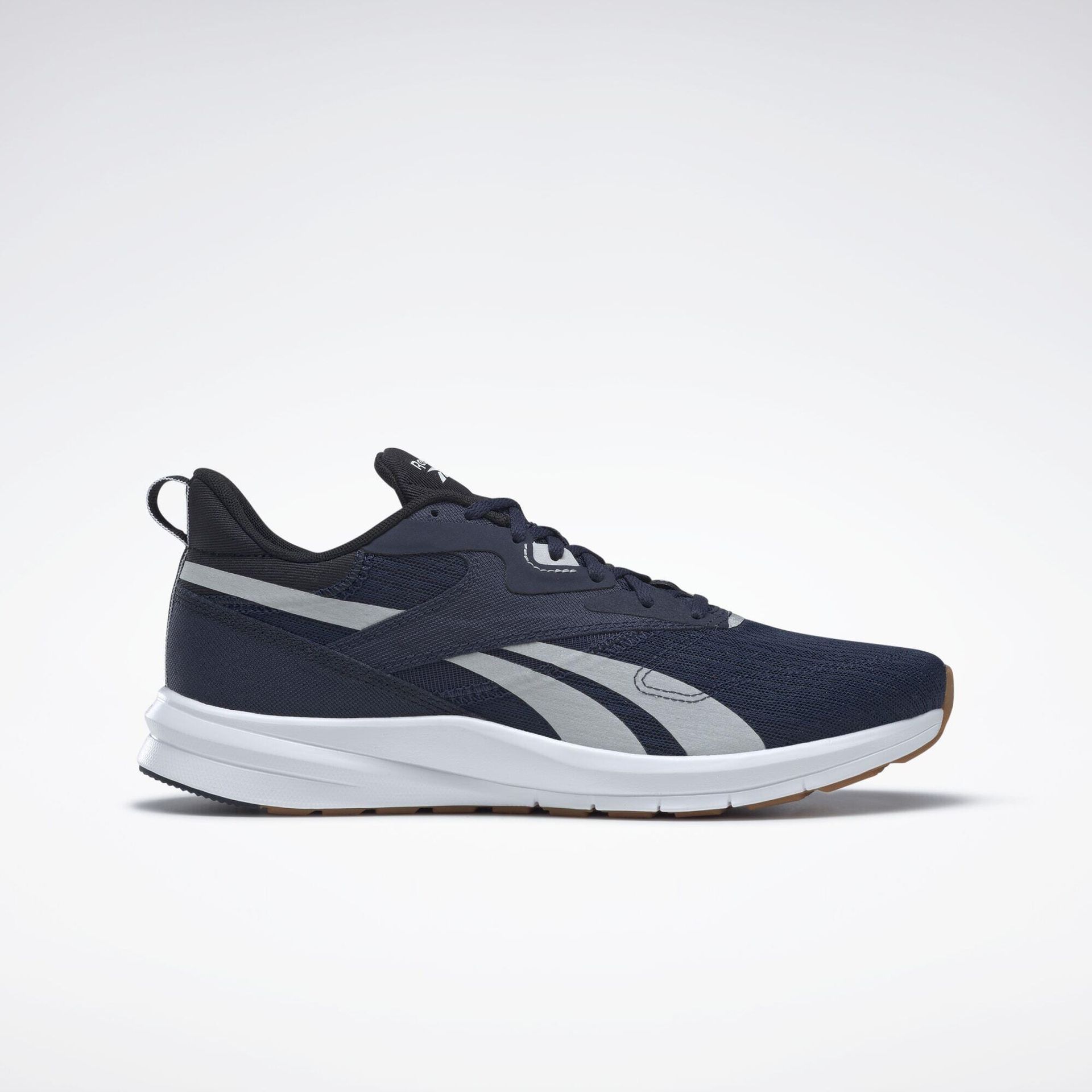 Buty męskie Reebok Runner 4 4E HQ9073