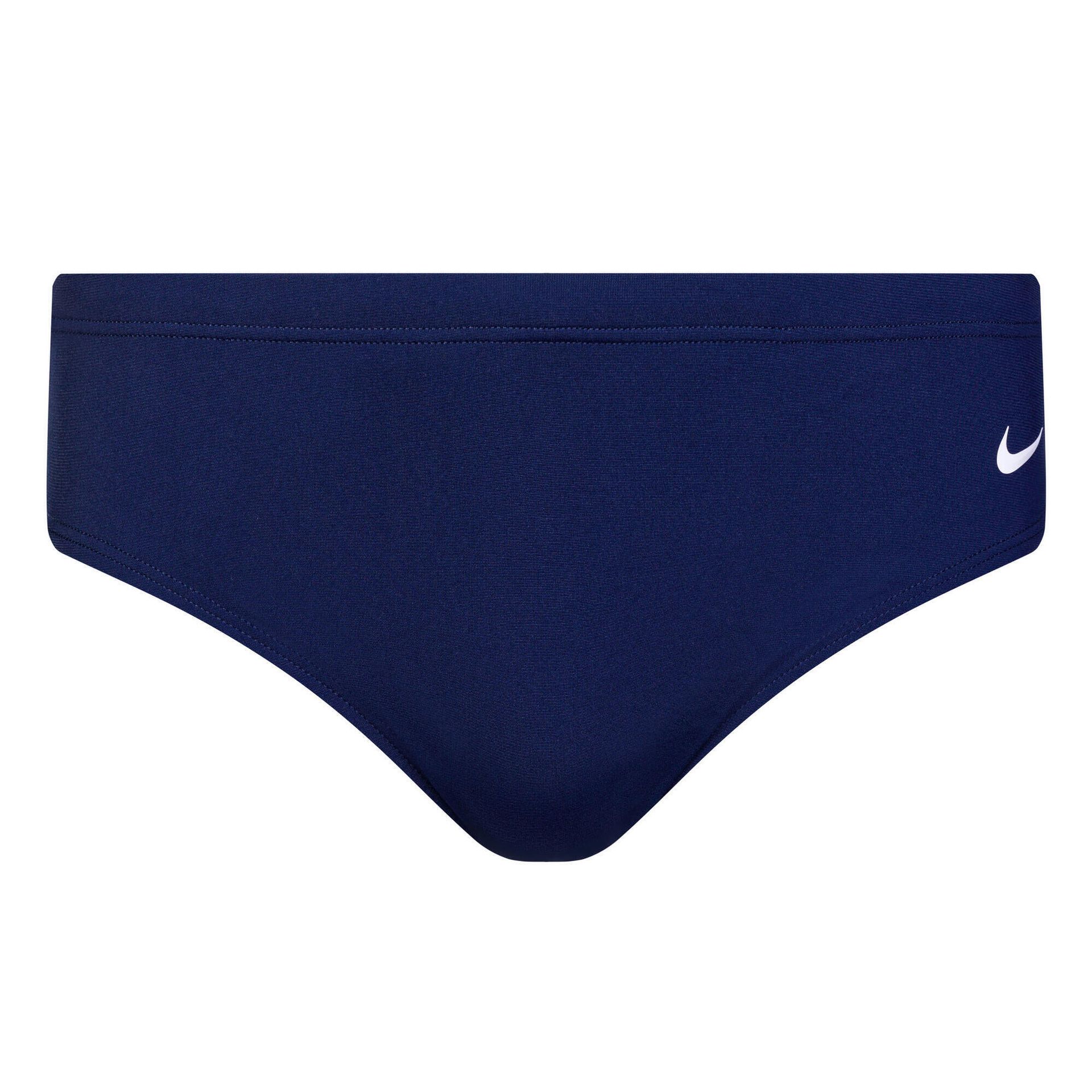 Slipy kąpielowe męskie Nike Hydrastrong Solid Brief