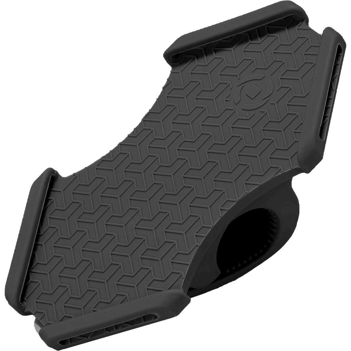 Celly BIKE HOLDER SWIPEBIKESTEMBK