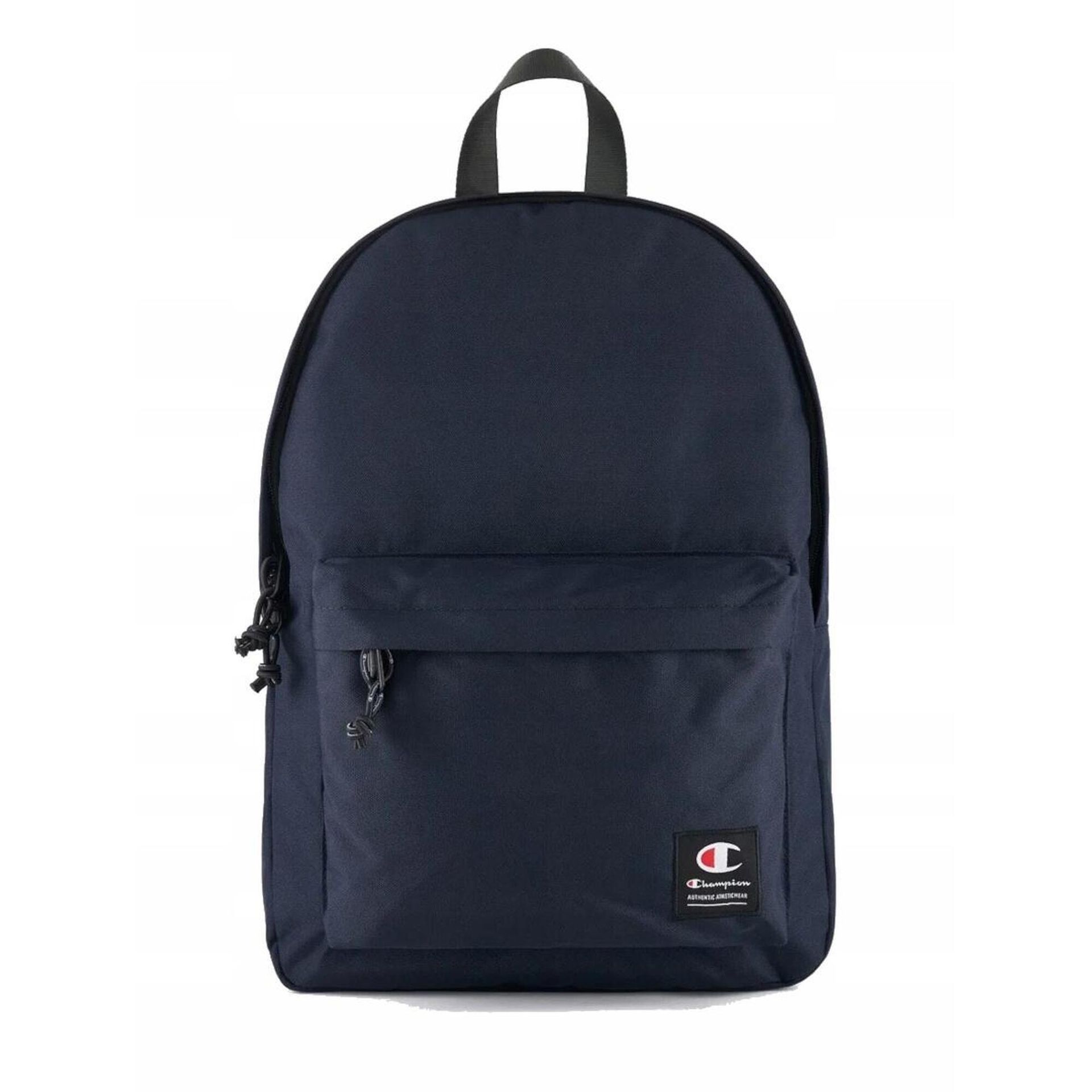 Plecak Champion 806019 (kolor Granatowy)