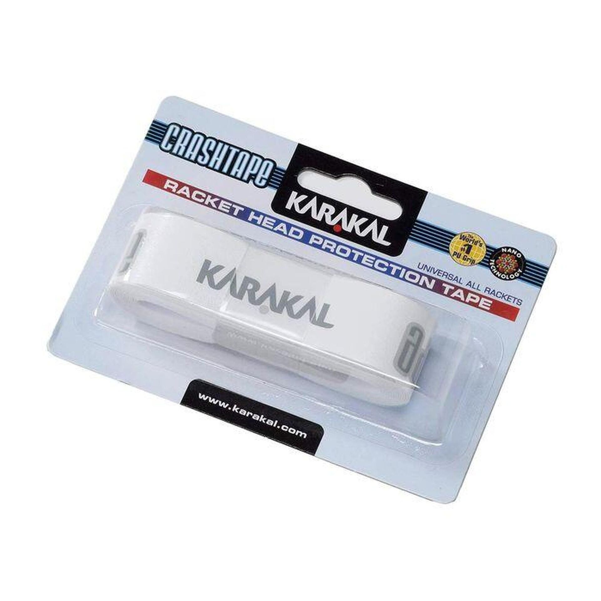 Karakal karakal zestawy Crash Tape KA 605