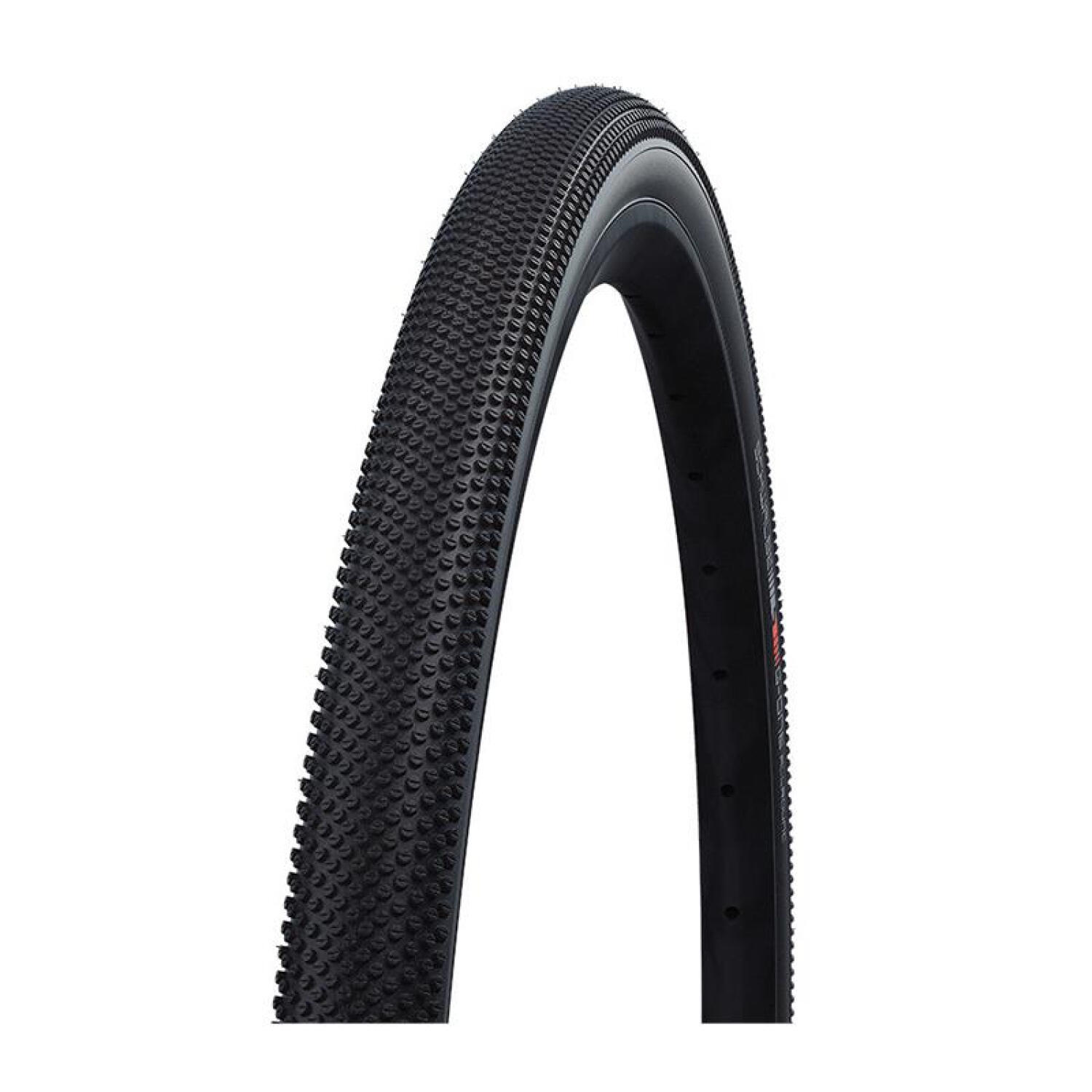 Schwalbe G-One Allround Perform Folding Tyre 27.5x2.80
