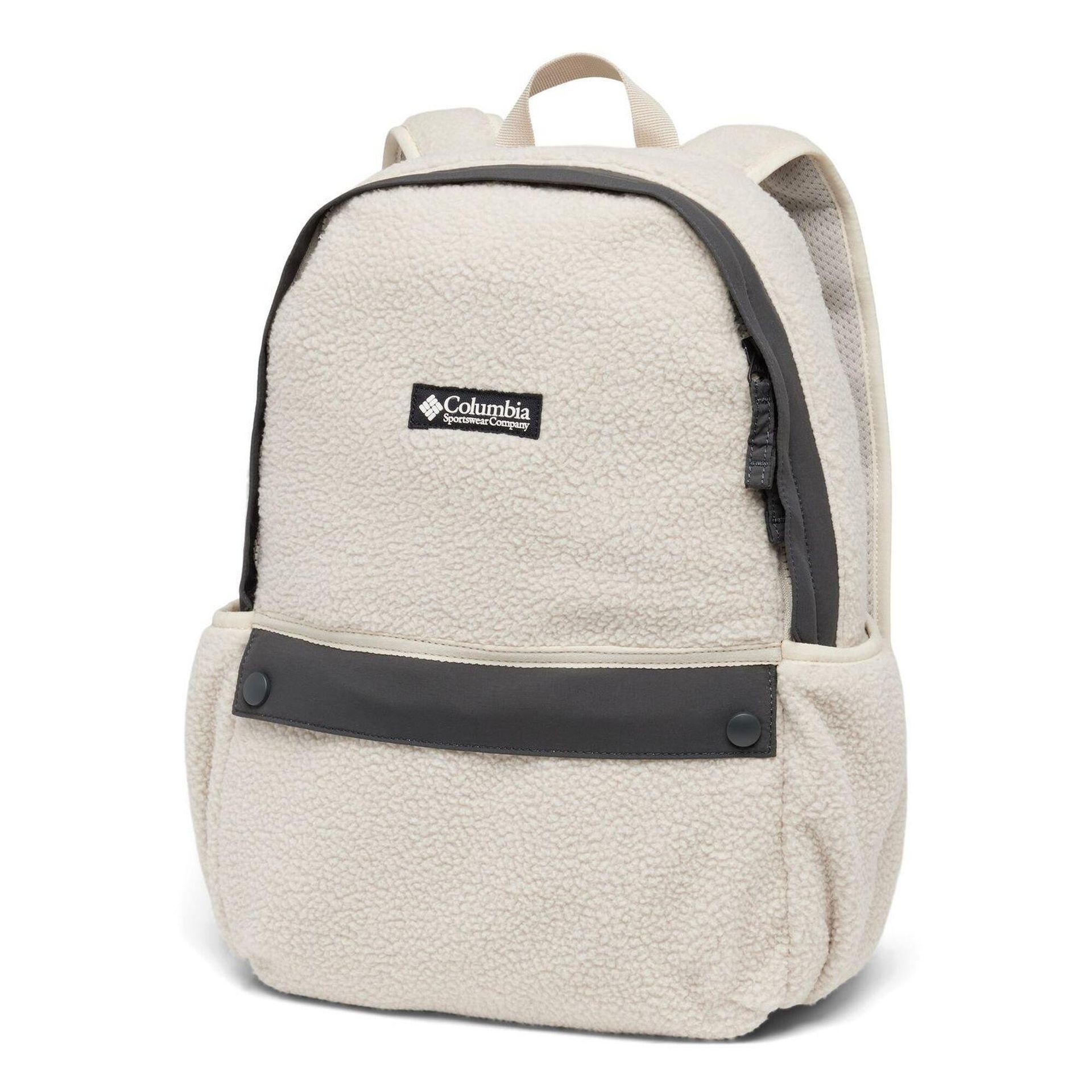 Plecak Columbia Helvetia II 14 l dark stone/ shark