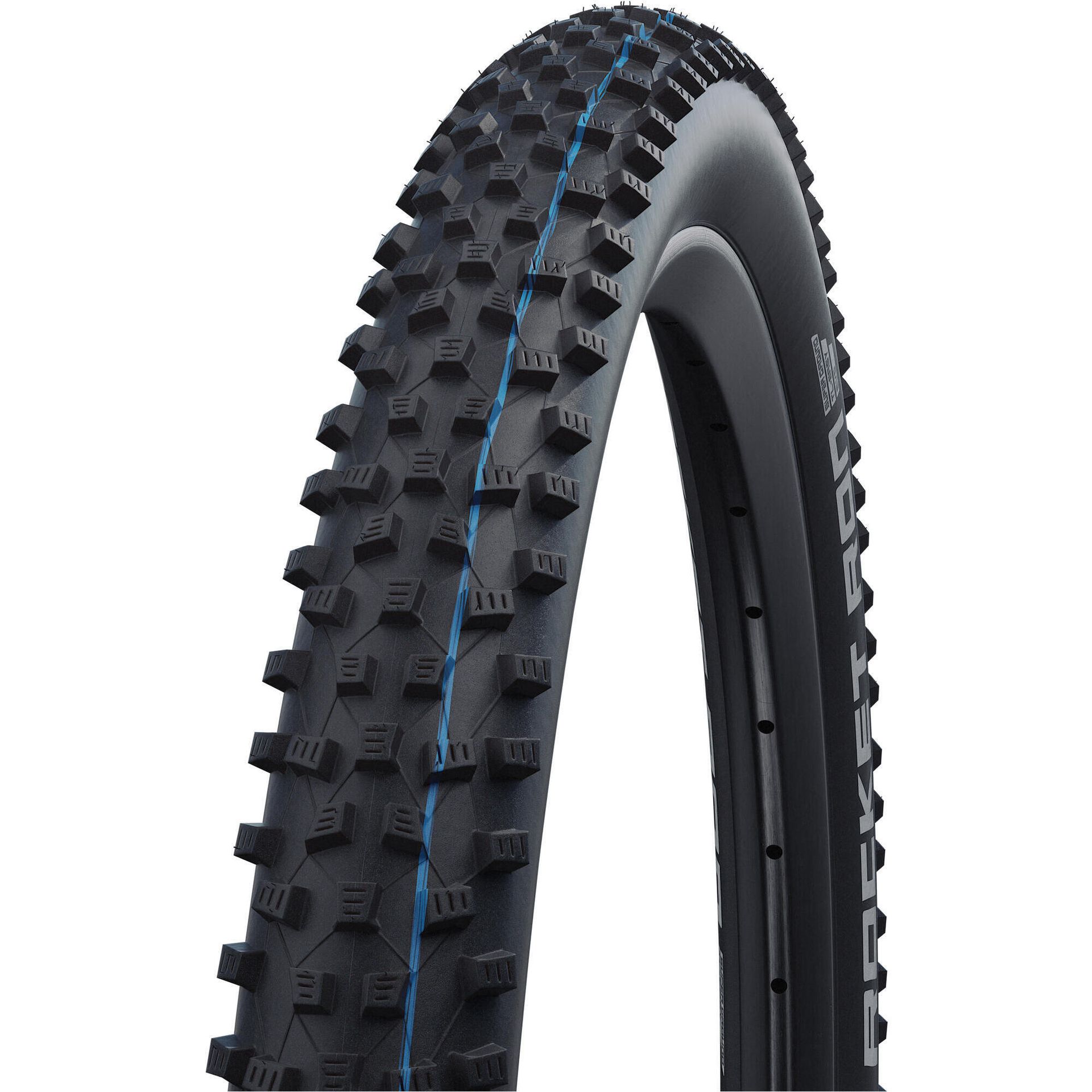 Schwalbe opona Rocket Ron 29x2,25 Tle Addix Speed