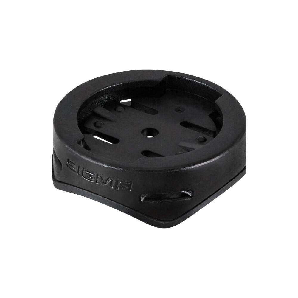 Sigma Uchwyt na licznik ROX 7 ROX czarny 463