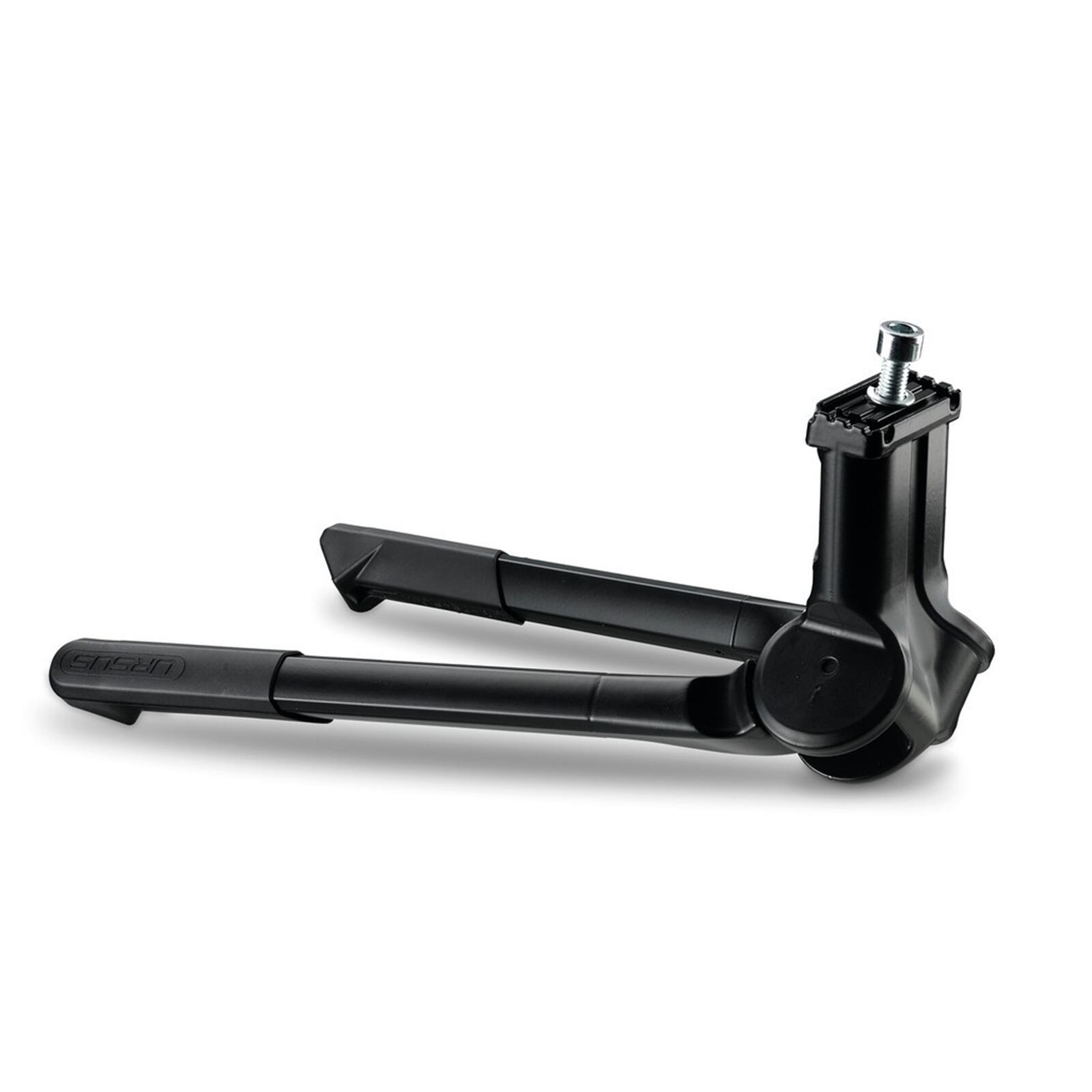 URSUS Podpórka rowerowa URSUS Jumbo 2 275 mm