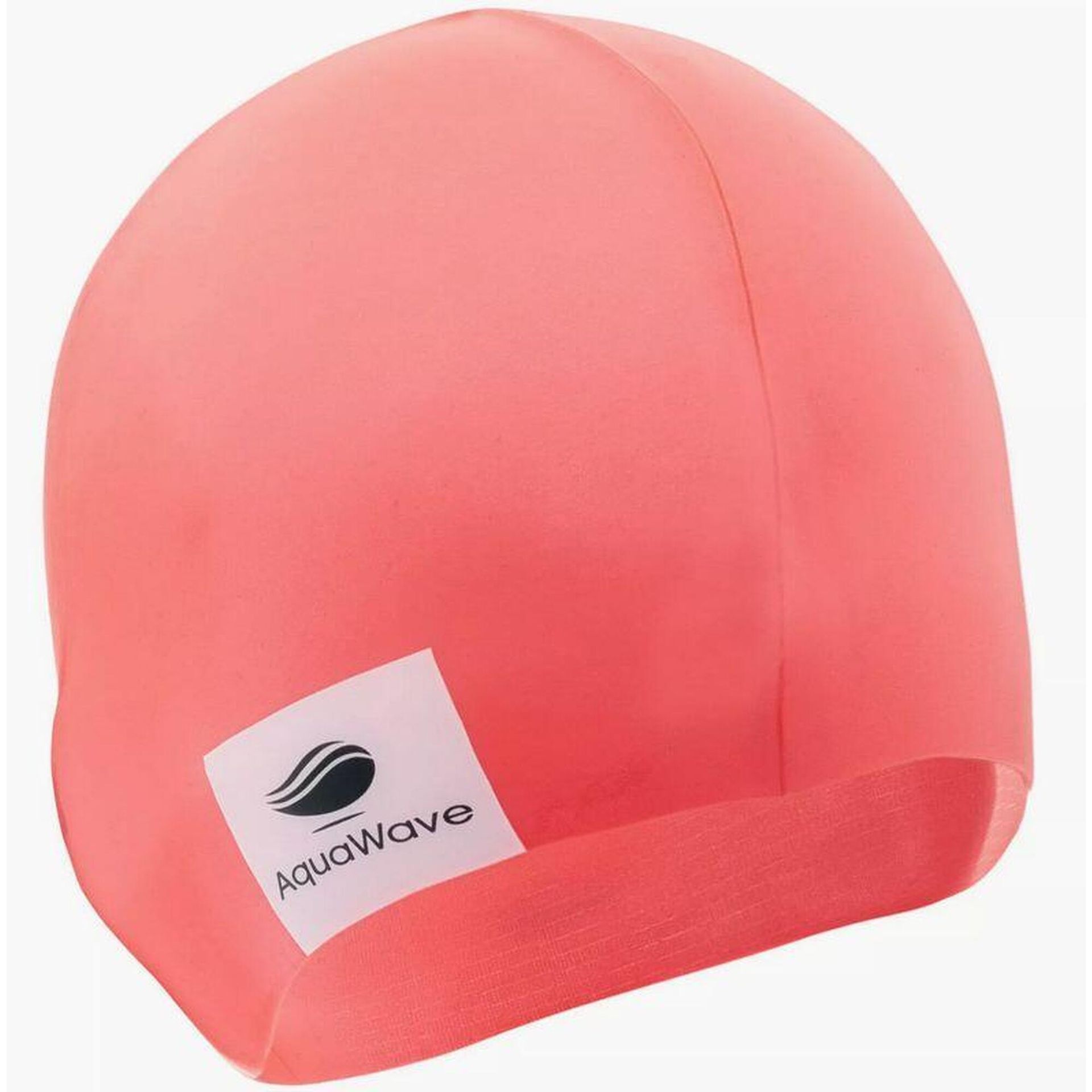 AquaWave Czepek PRIMECAP M000136283