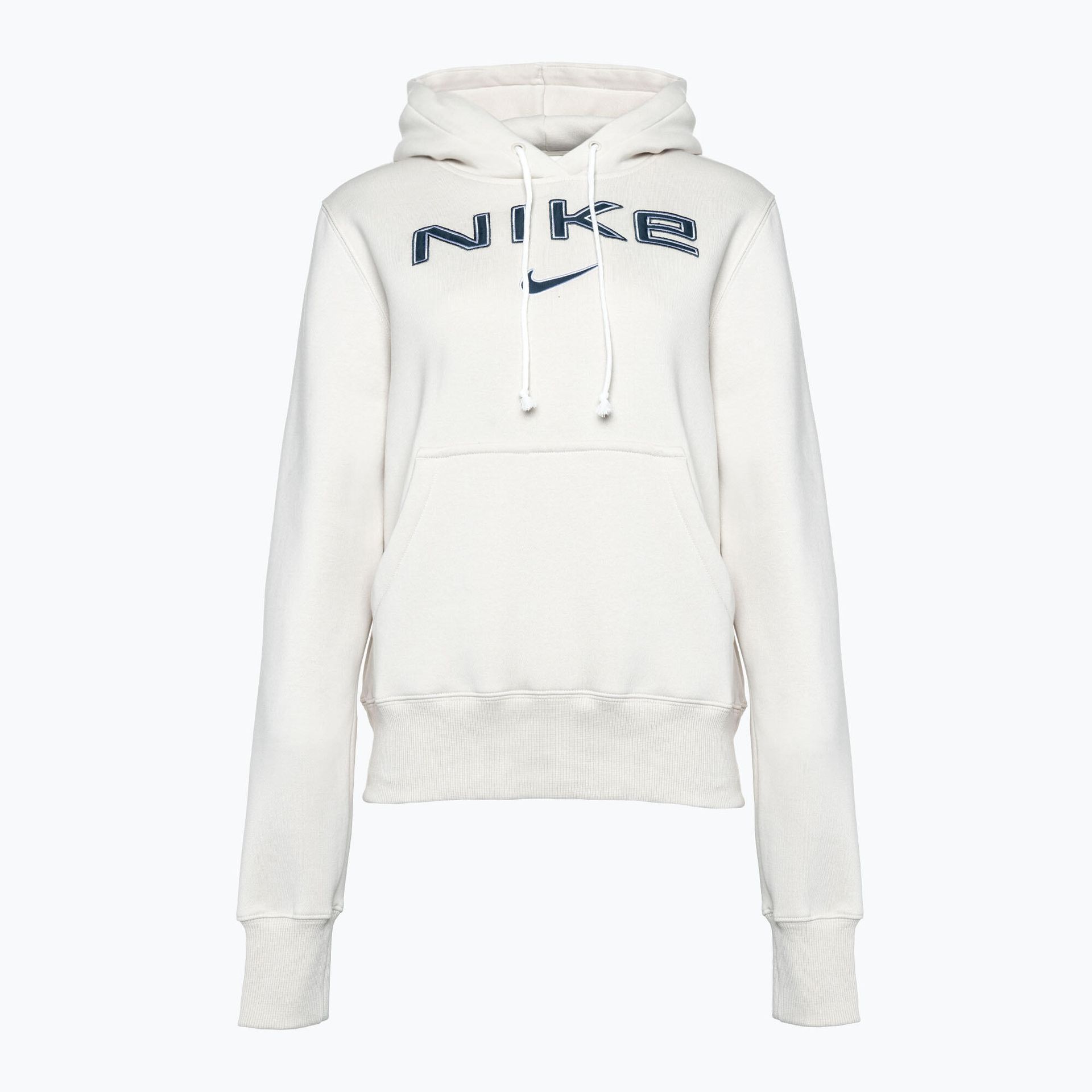 Bluza damska Nike Sportswear Phoenix Fleece