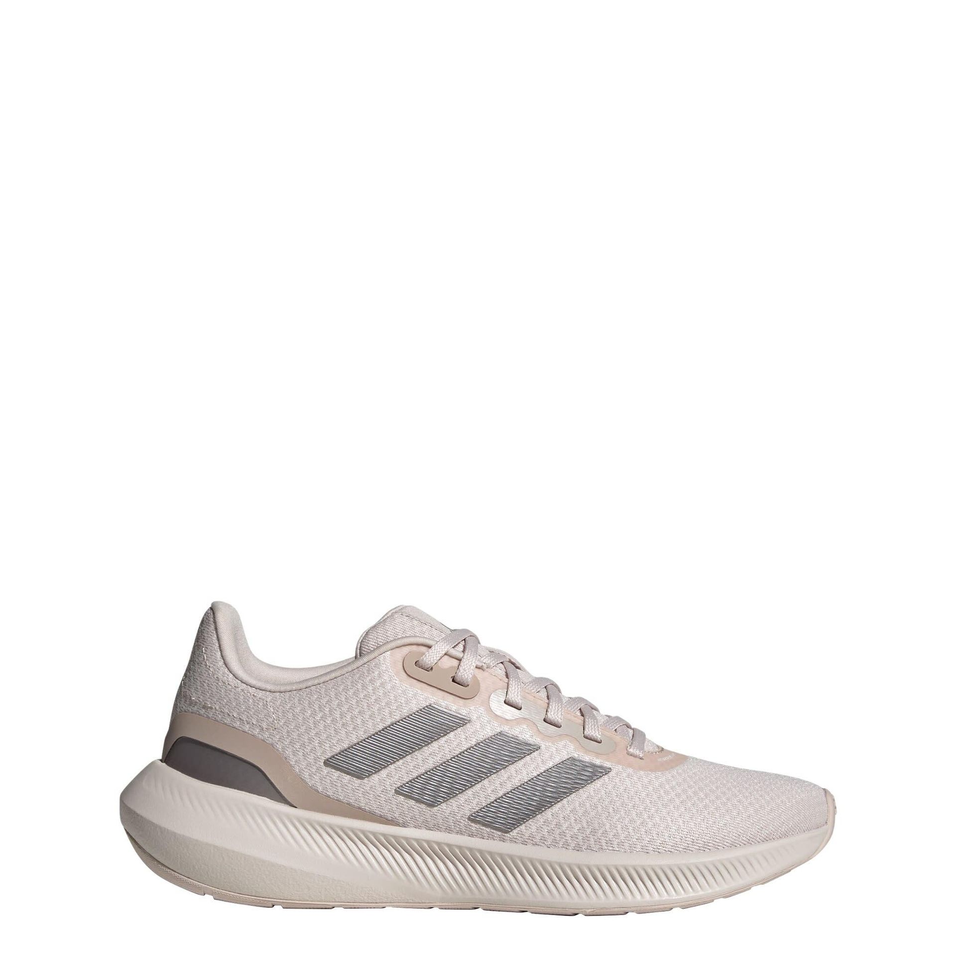 Buty damskie sportowe adidas Runfalcon IE0744 lekkie 36 2/3