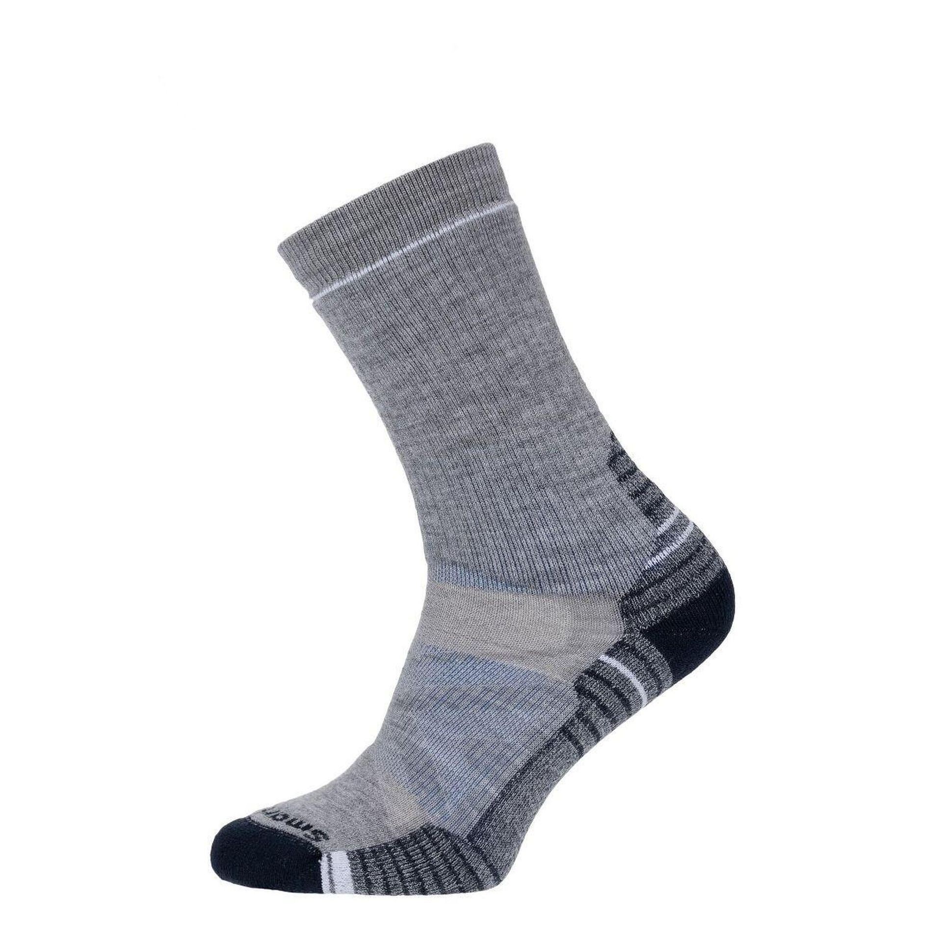 Skarpety trekkingowe Smartwool Performance Hike Full Cushion Crew