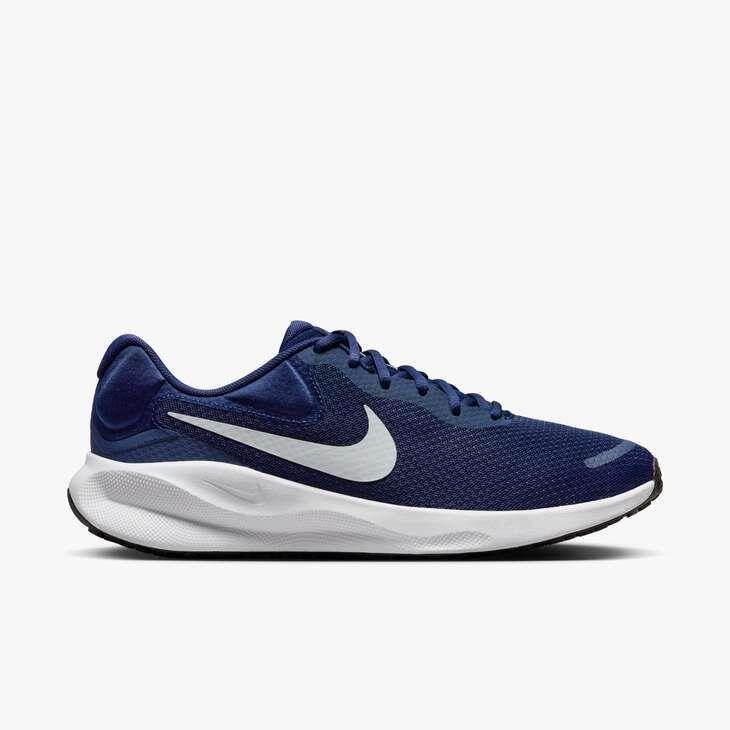 Buty Nike Revolution 7 FB2207 400 r.46