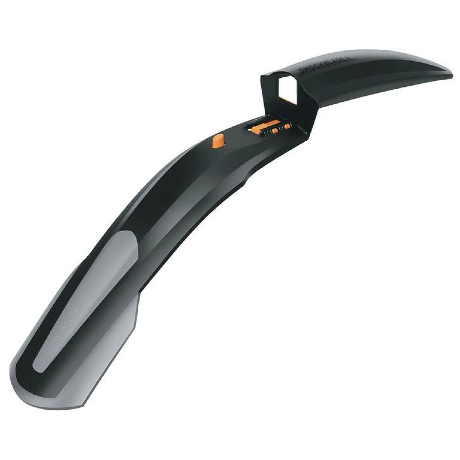 Sks Chlapacz Rowerowy, 66 Cm (26) (11095)