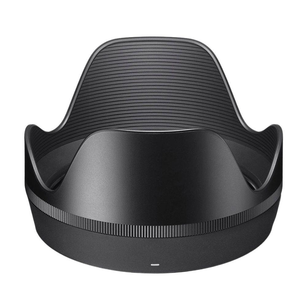 Osłona SIGMA LH878-03 (24-70 mm F2.8 Art)