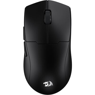 REDRAGON M918 K1NG Pro Max czarny