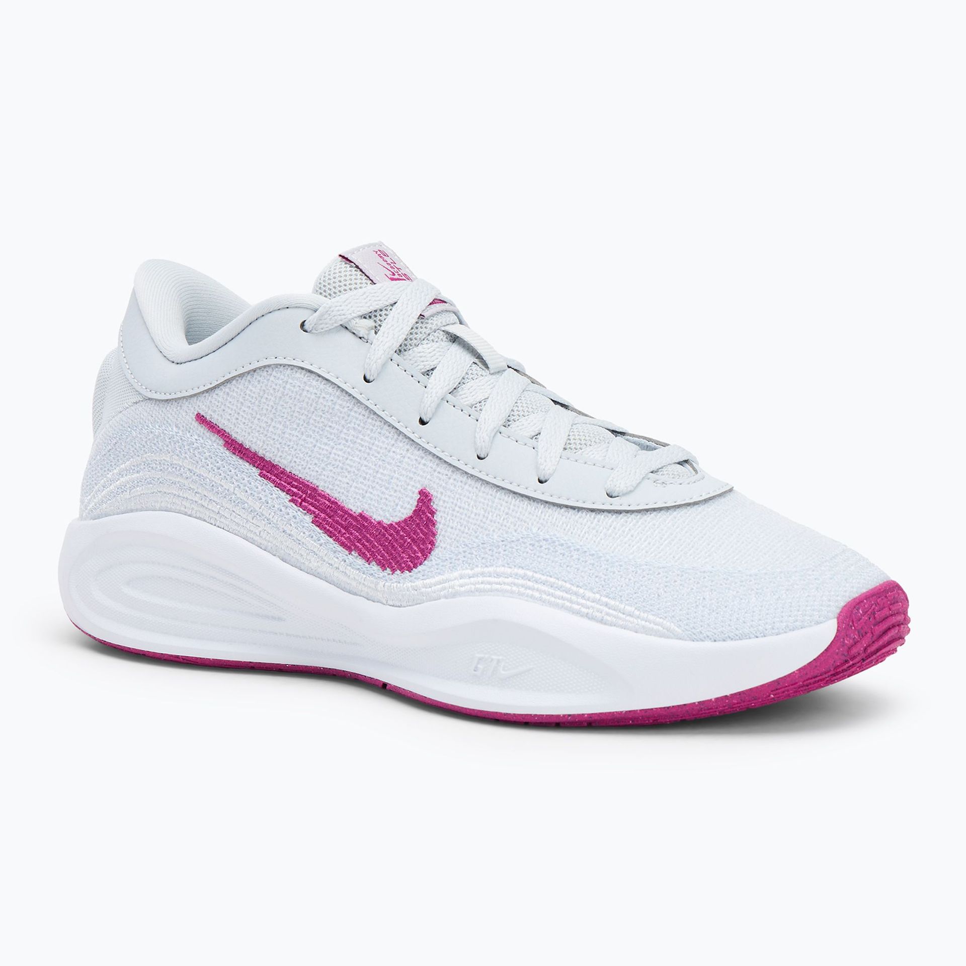 Buty do koszykówki męskie Nike G.T. Hustle Academy WYSYŁKA W 24H 30 DNI NA ZWROT