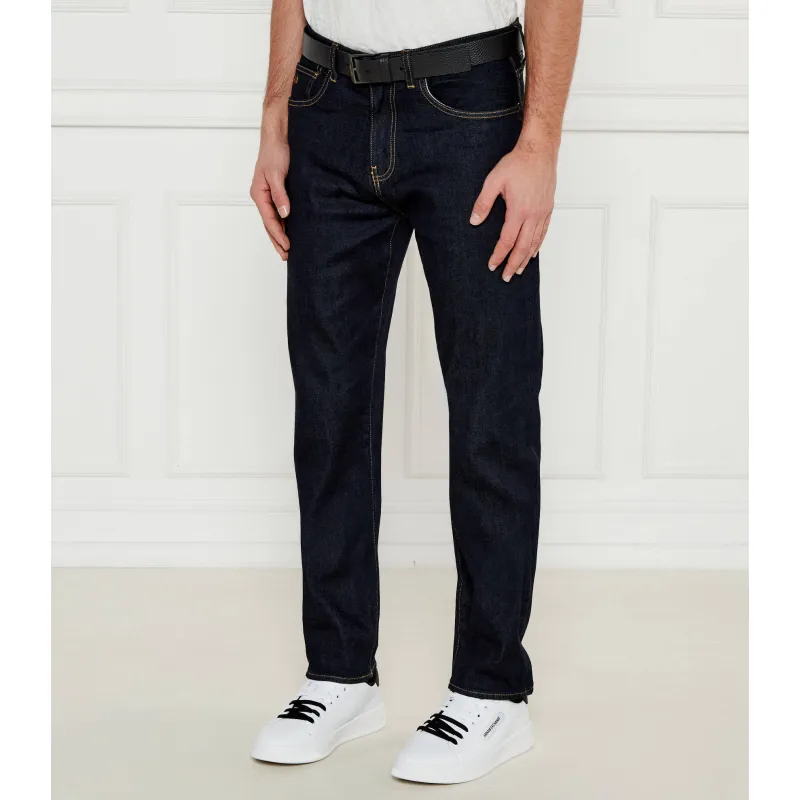 Armani Exchange Jeansy j13 Slim Fit
