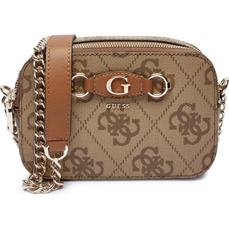 Guess Listonoszka IZZY
