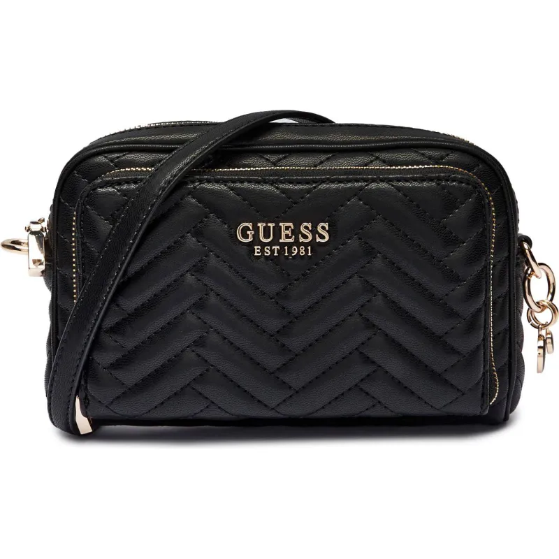 Guess Listonoszka ANNING