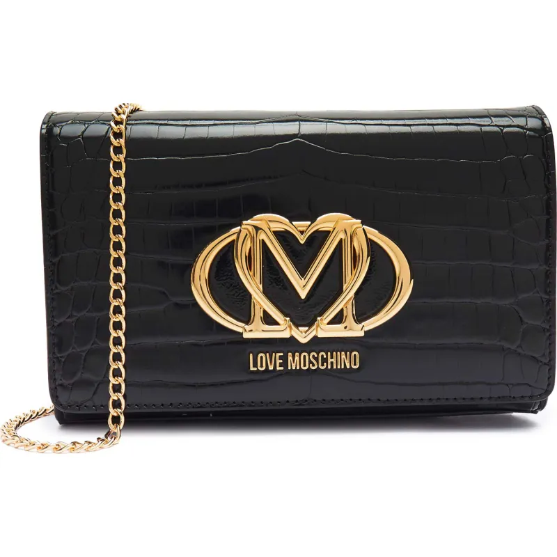 Love Moschino Torebka na ramię
