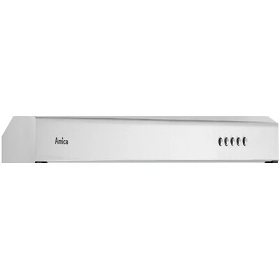 Amica OSP6252I Inox