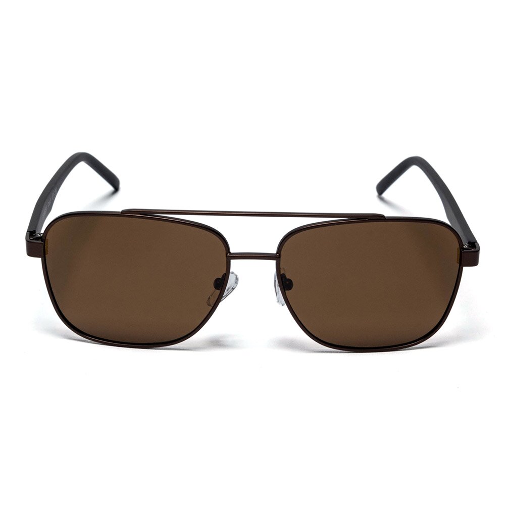 Gino Rossi GR6625S Brązowy