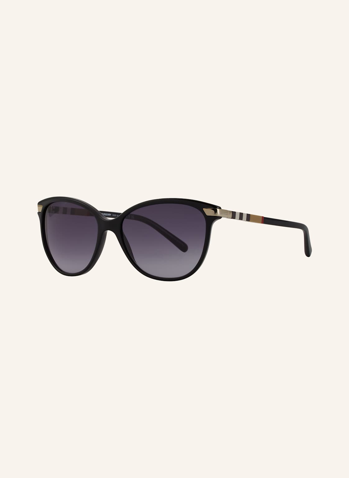 Okulary Przeciwsłoneczne Dolce & Gabbana DG 4482 Havana