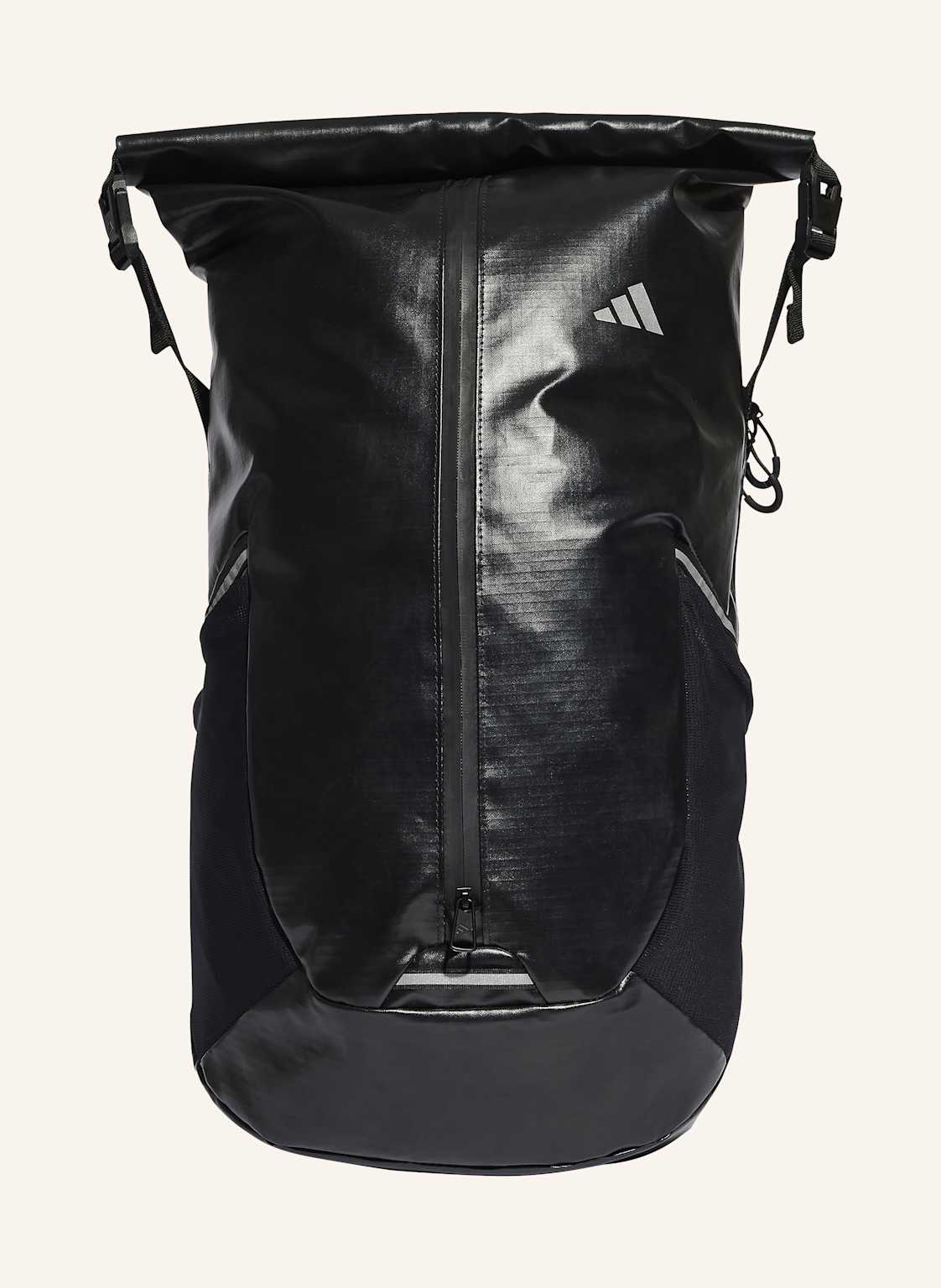 Adidas Plecak Ap/Syst. 24–33 L Z Kieszenią Na Laptopa schwarz