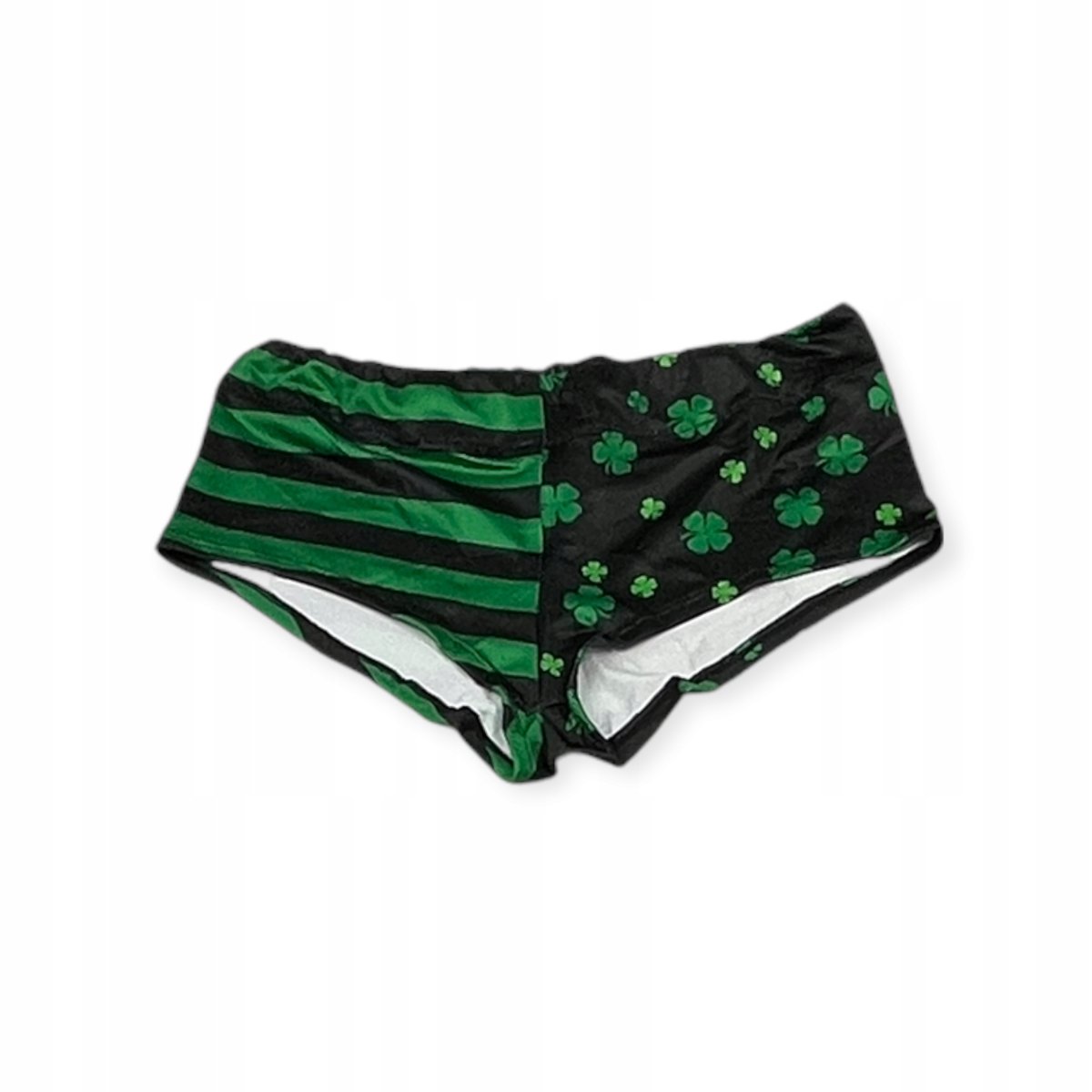 Majtki damskie Spencer's ST.PAT'S L