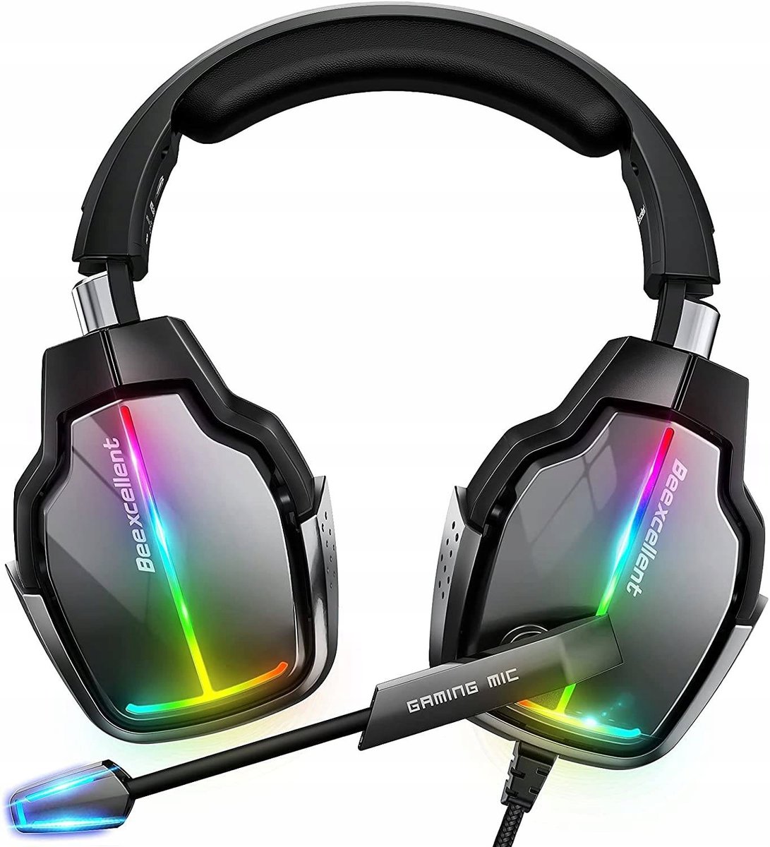 Beexcellent GM-8 RGB