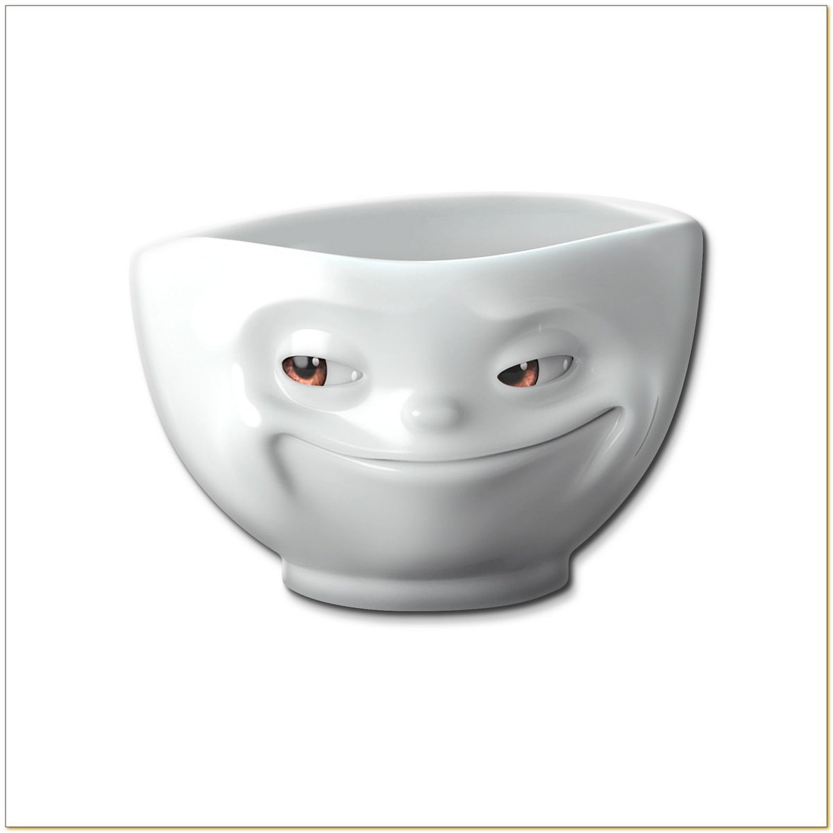 58Products - Magnes - 