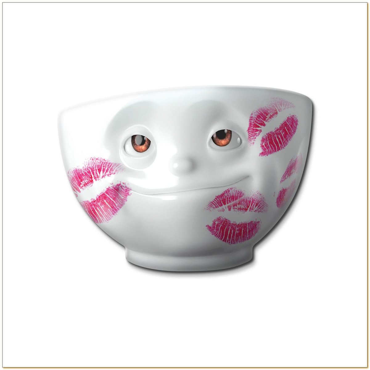 58Products - Magnes - 