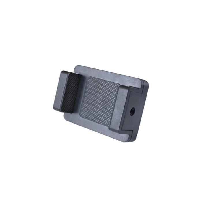 PIHER WIELOFUNKCYJNYADAPTER GWINTU 58-38-18 (LASER,KAMERA ITP.) P34061