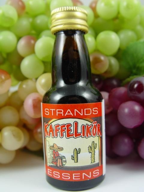 Zaprawka KAFFELIKOR