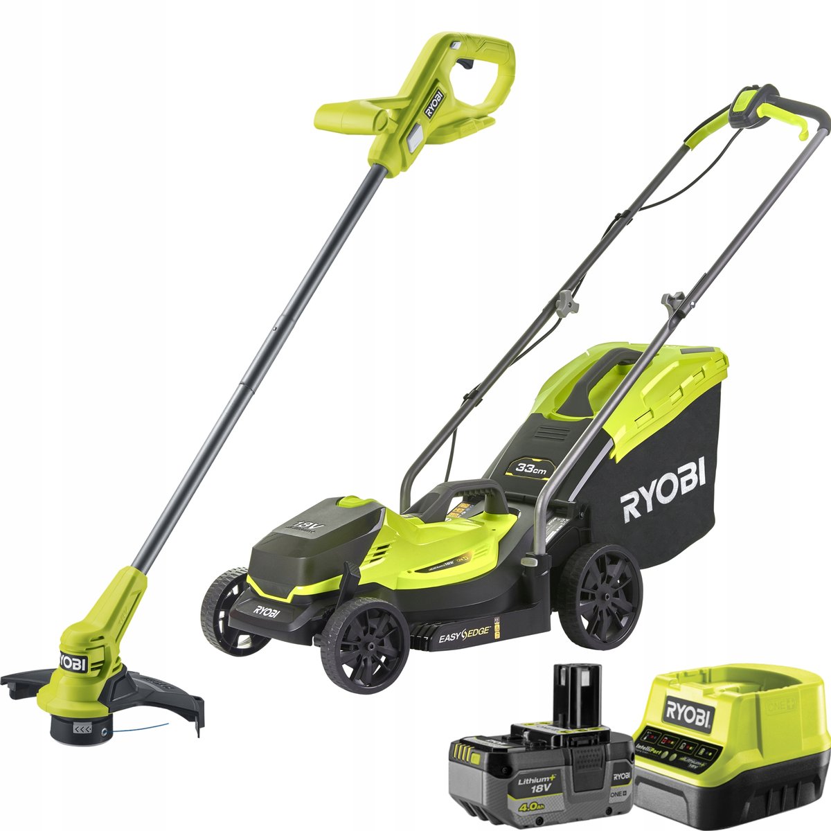 RYOBI OLM1833