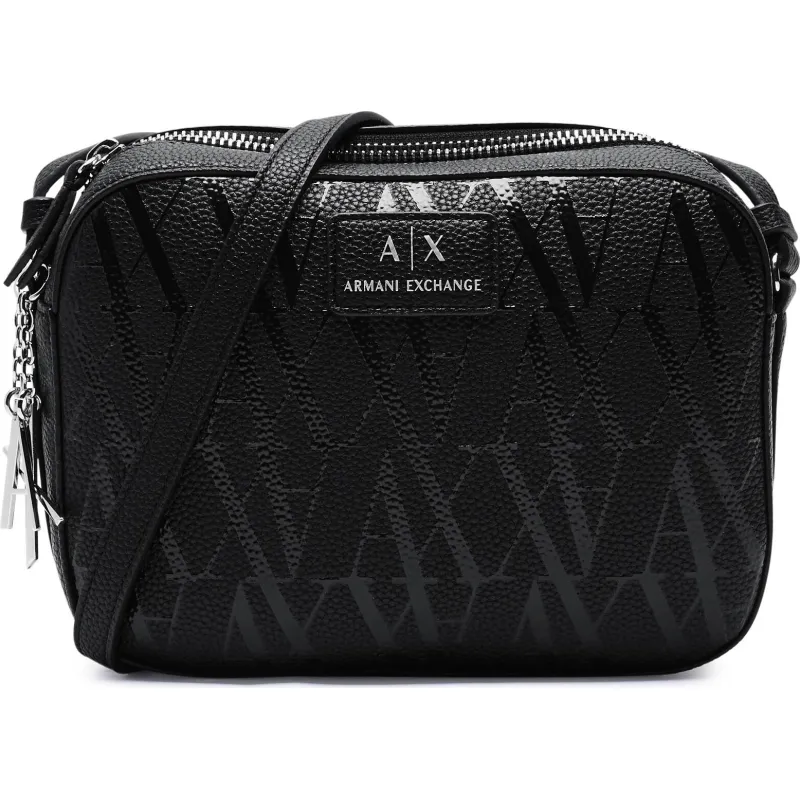 Armani Exchange Listonoszka