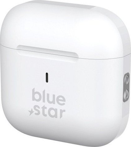 BLUE STAR TWS Nova Fi5 białe