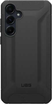 UAG UAG Scout - obudowa ochronna do Samsung A55 black