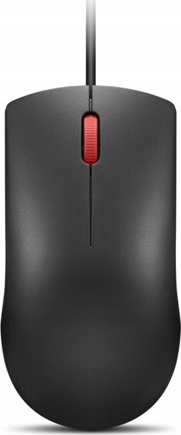 Lenovo 120 Wired GY51L52636