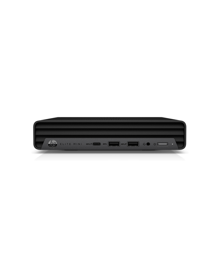 hp poly video HP Mini Conference G9